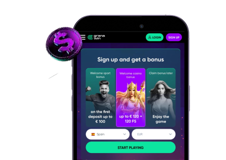 Granawin App Granawin App