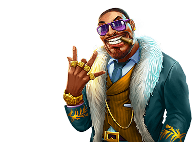 Granawin Első Befizetési Bónusz Sportra Granawin Első Befizetési Bónusz Sportra