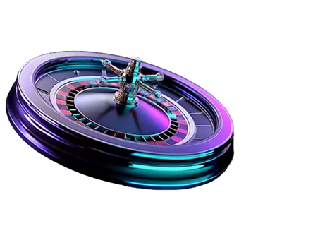 Granawin Bónuszok Granawin Bónuszok