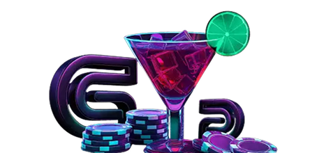 Granawin Kaszinó Üdvözlő Csomag Granawin Kaszinó Üdvözlő Csomag