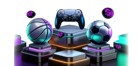 Granawin Sportfogadási Üdvözlő Bónusz Granawin Sportfogadási Üdvözlő Bónusz