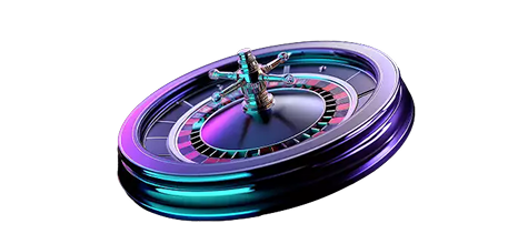 Granawin Második Befizetési Bónusz Granawin Második Befizetési Bónusz