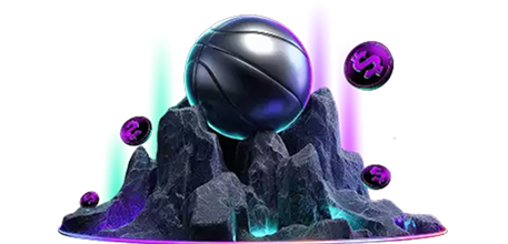 Granawin Szombati Újratöltési Bónusz Granawin Szombati Újratöltési Bónusz