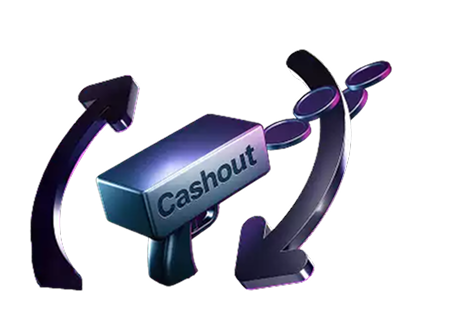 Granawin Magyarország: Hivatalos Platform Granawin Magyarország: Hivatalos Platform